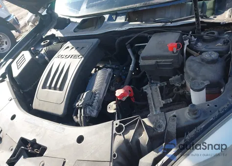 2017 Chevrolet Equinox Lt из США, поврежденный, VIN 2GNALCEK0H1603013